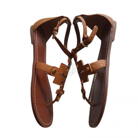 Large Product Preview Image 6